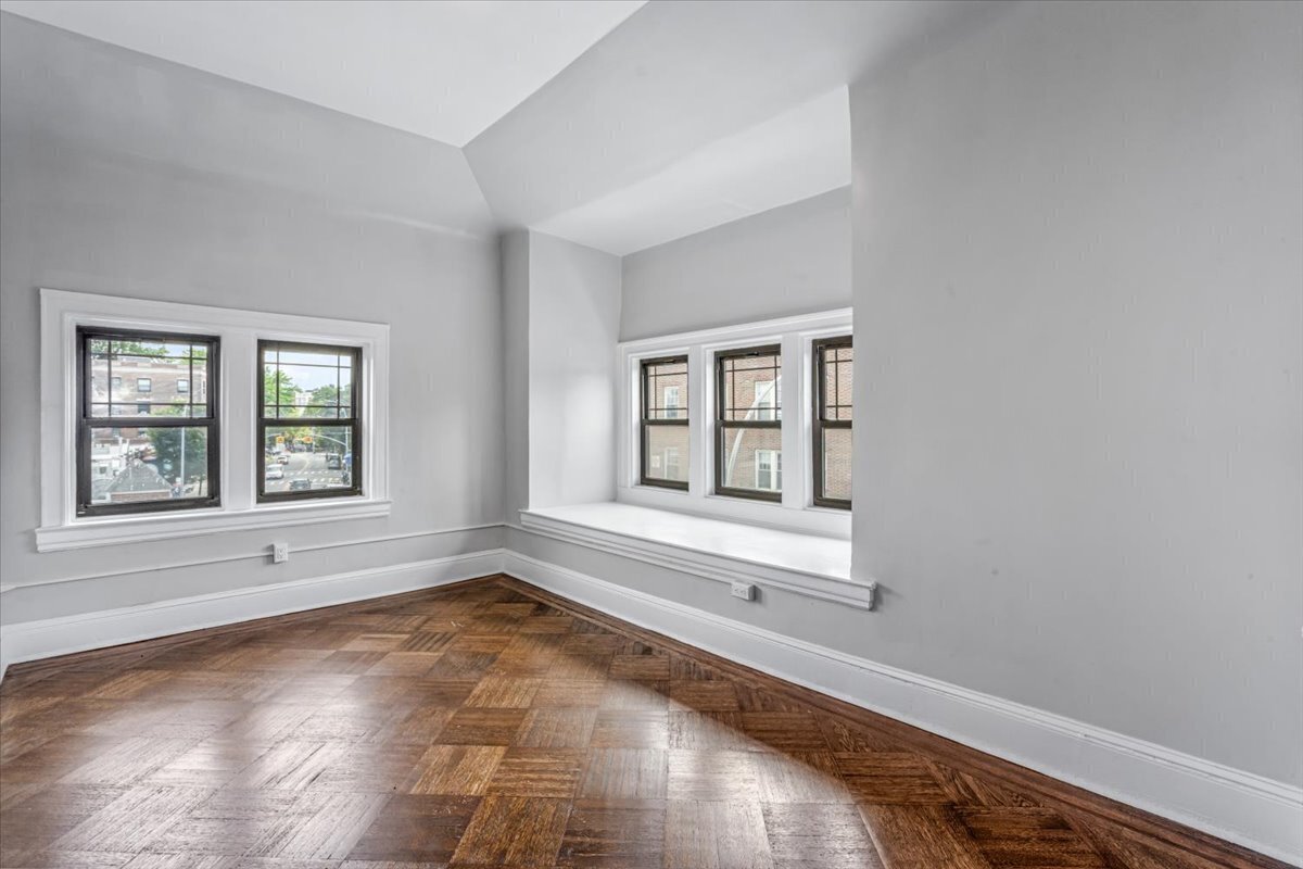 81-45 Lefferts Boulevard 3Fl Kew Gardens Queens NY 11415