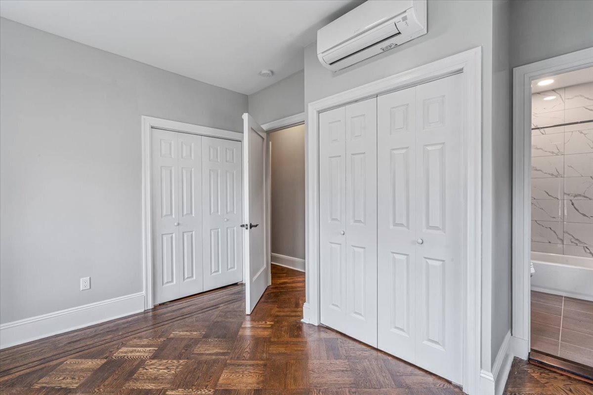 81-45 Lefferts Boulevard 3Fl Kew Gardens Queens NY 11415