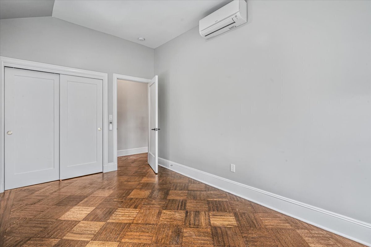81-45 Lefferts Boulevard 3Fl Kew Gardens Queens NY 11415