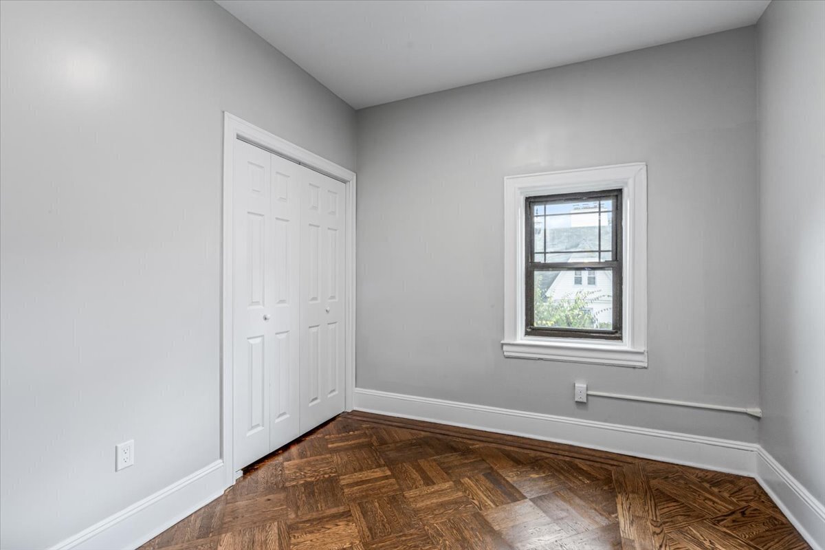 81-45 Lefferts Boulevard 3Fl Kew Gardens Queens NY 11415