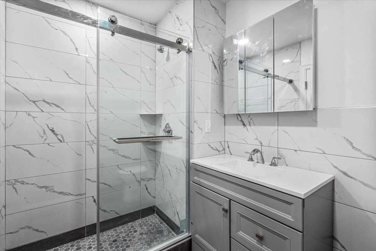 81-45 Lefferts Boulevard 3Fl Kew Gardens Queens NY 11415