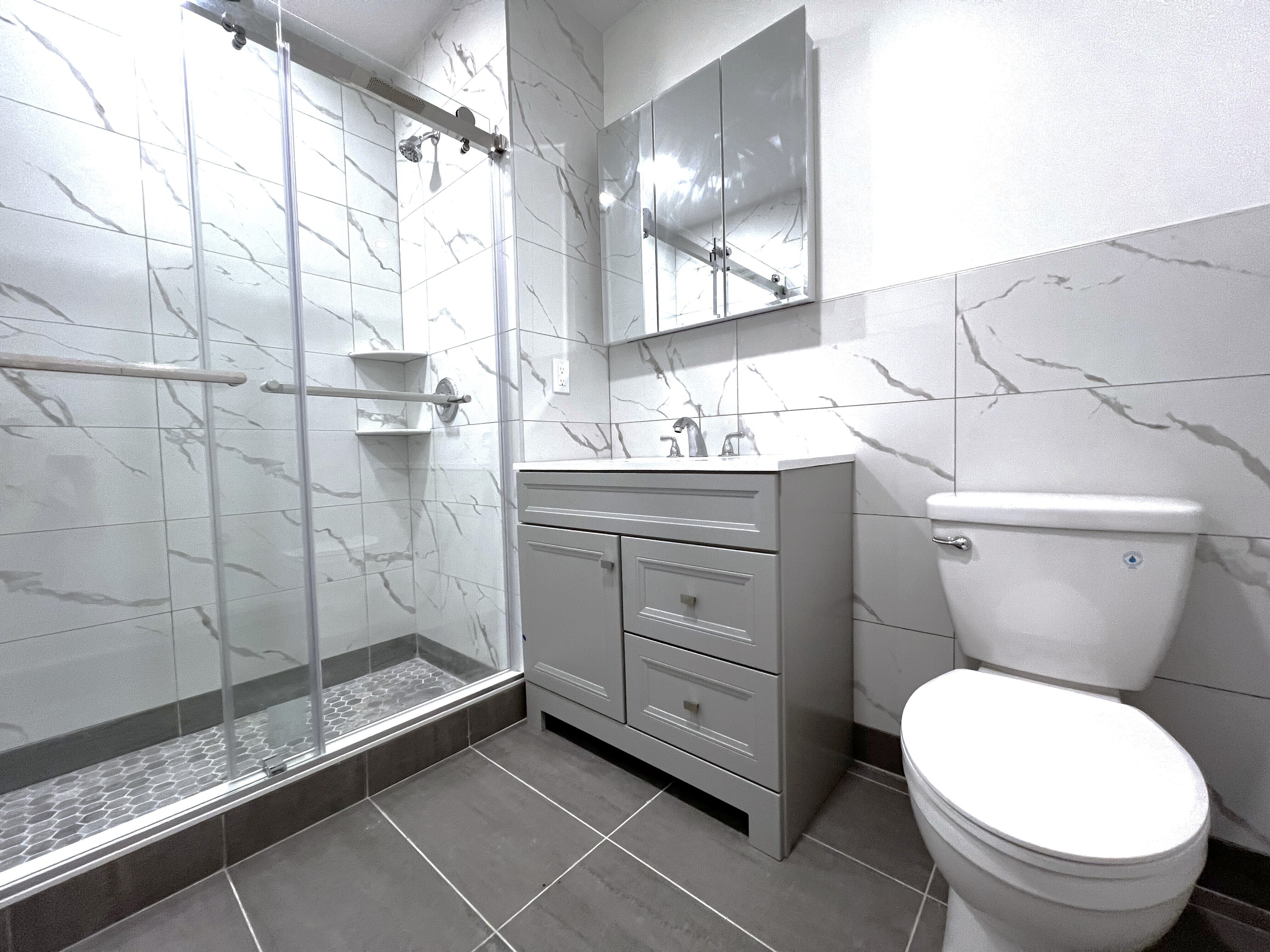81-45 Lefferts Boulevard 3Fl Kew Gardens Queens NY 11415