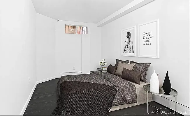 1131 Greene Avenue 1 Bushwick Brooklyn NY 11221
