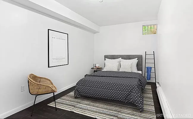 1131 Greene Avenue 1 Bushwick Brooklyn NY 11221