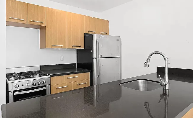 1131 Greene Avenue 1 Bushwick Brooklyn NY 11221