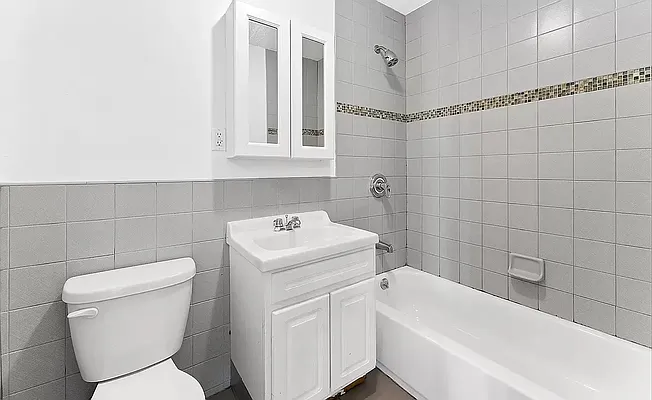 1131 Greene Avenue 1 Bushwick Brooklyn NY 11221
