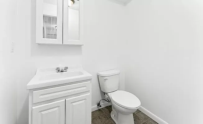 1131 Greene Avenue 1 Bushwick Brooklyn NY 11221