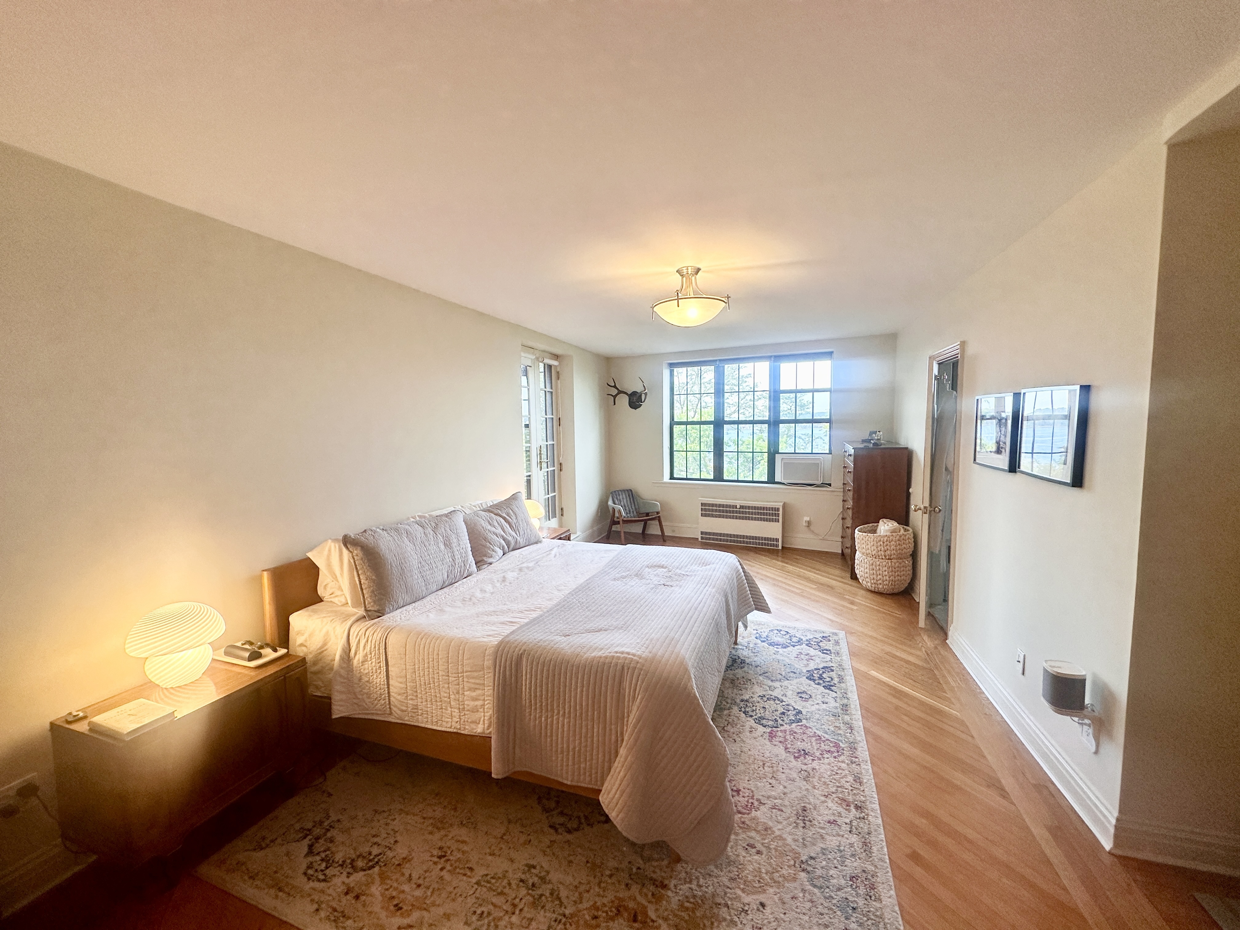 9229 Shore Road 4E Fort Hamilton Brooklyn NY 11209