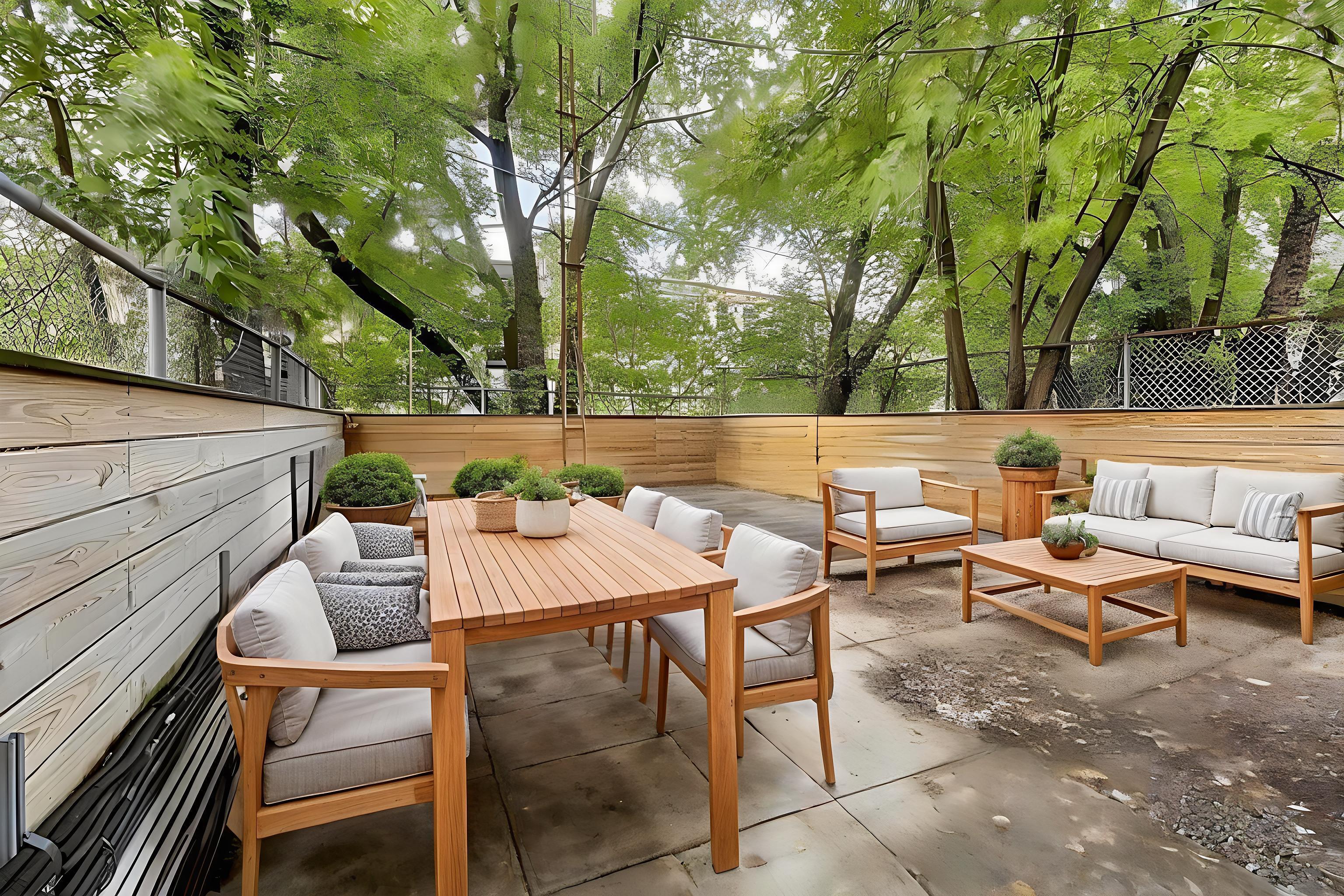 17 Locust Street 1R Bushwick Brooklyn NY 11206