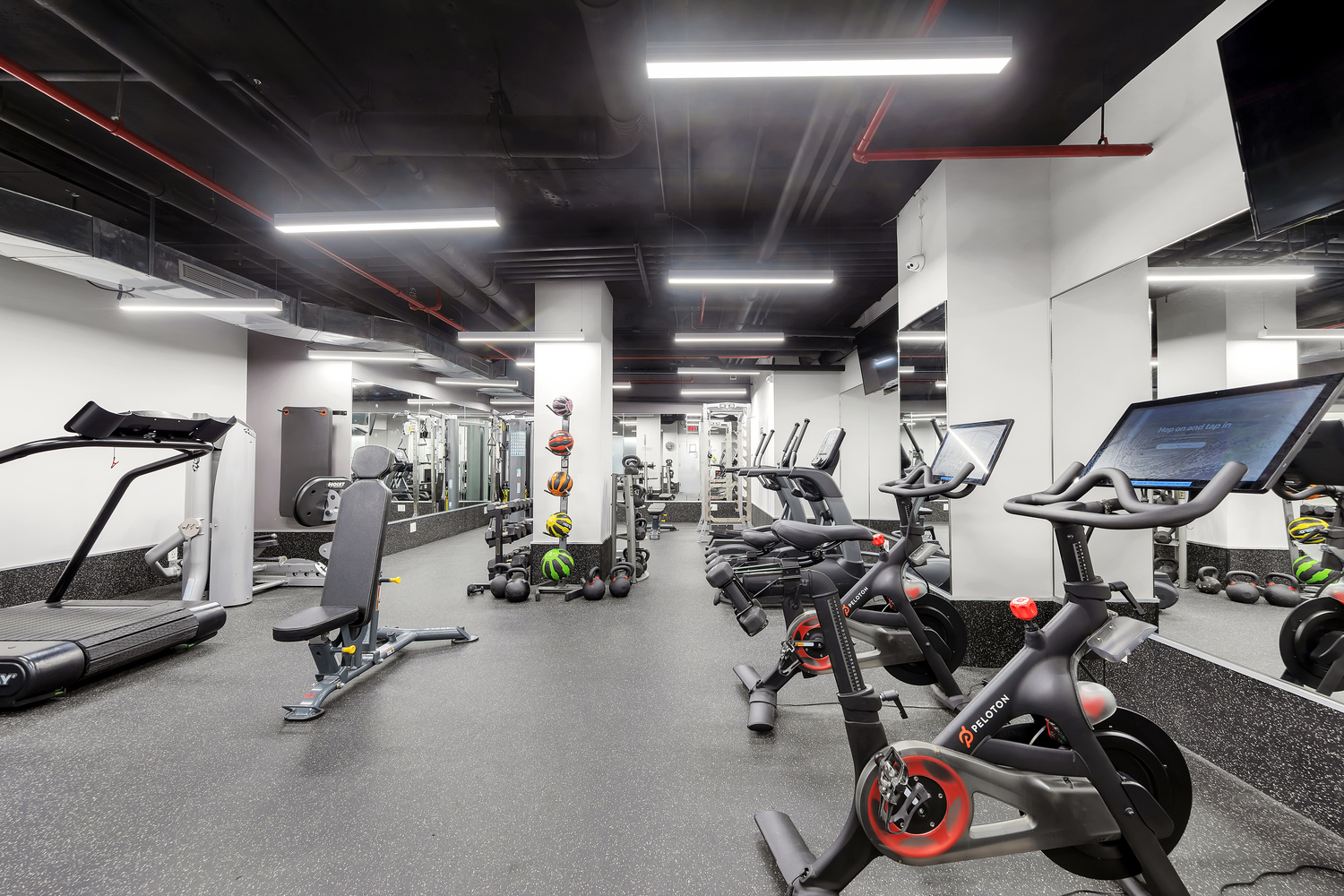 250 East 49th Street 3E Turtle Bay New York NY 10017