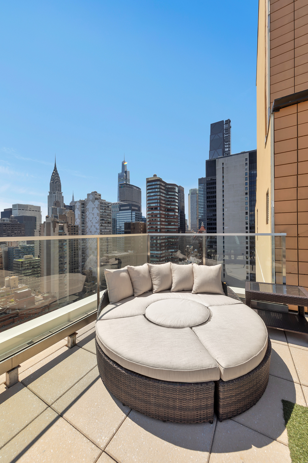 250 East 49th Street 3E Turtle Bay New York NY 10017