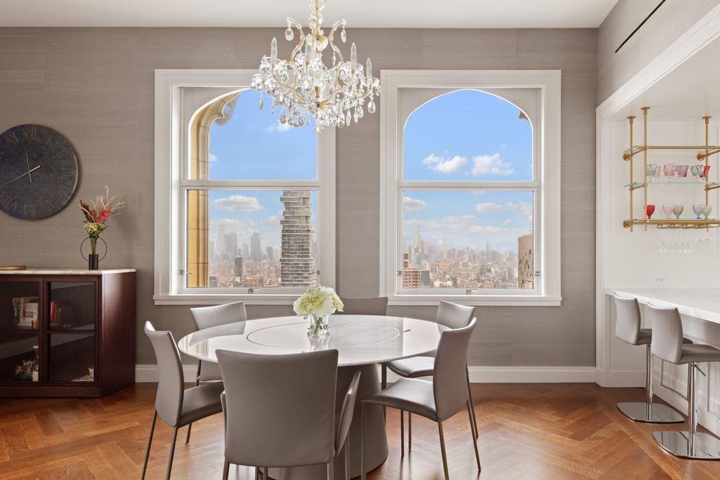 2 Park Place 41B Tribeca New York NY 10007