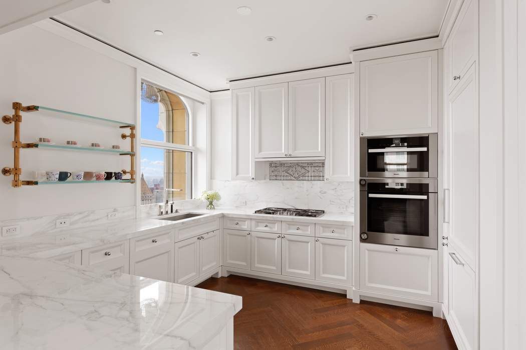 2 Park Place 41B Tribeca New York NY 10007