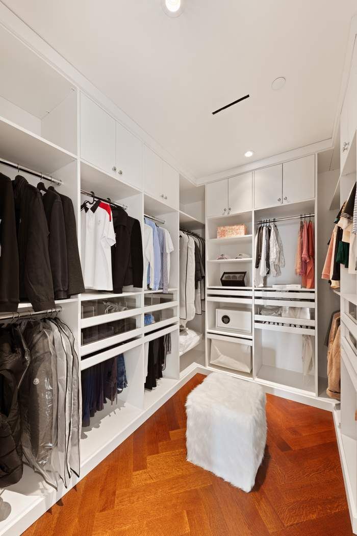 2 Park Place 41B Tribeca New York NY 10007