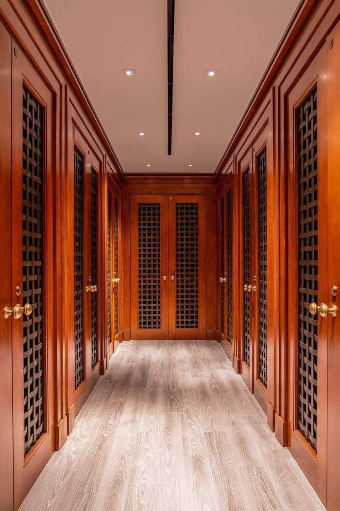 2 Park Place 41B Tribeca New York NY 10007