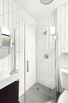 372 2nd Street 2D Park Slope Brooklyn NY 11217