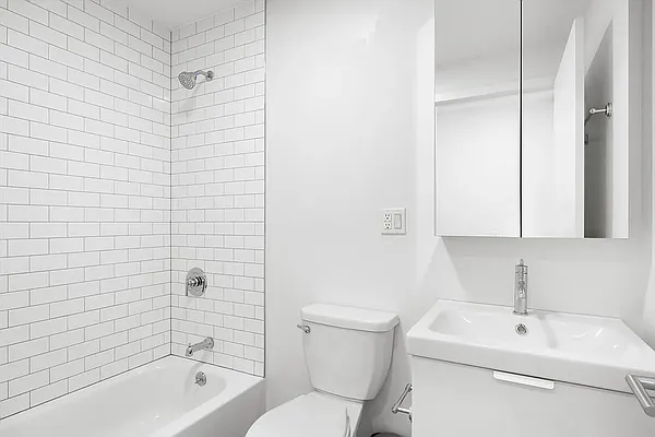 1481 Sterling Place 6 Weeksville Brooklyn NY 11213