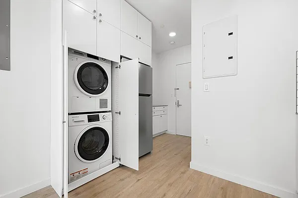 1481 Sterling Place 6 Weeksville Brooklyn NY 11213