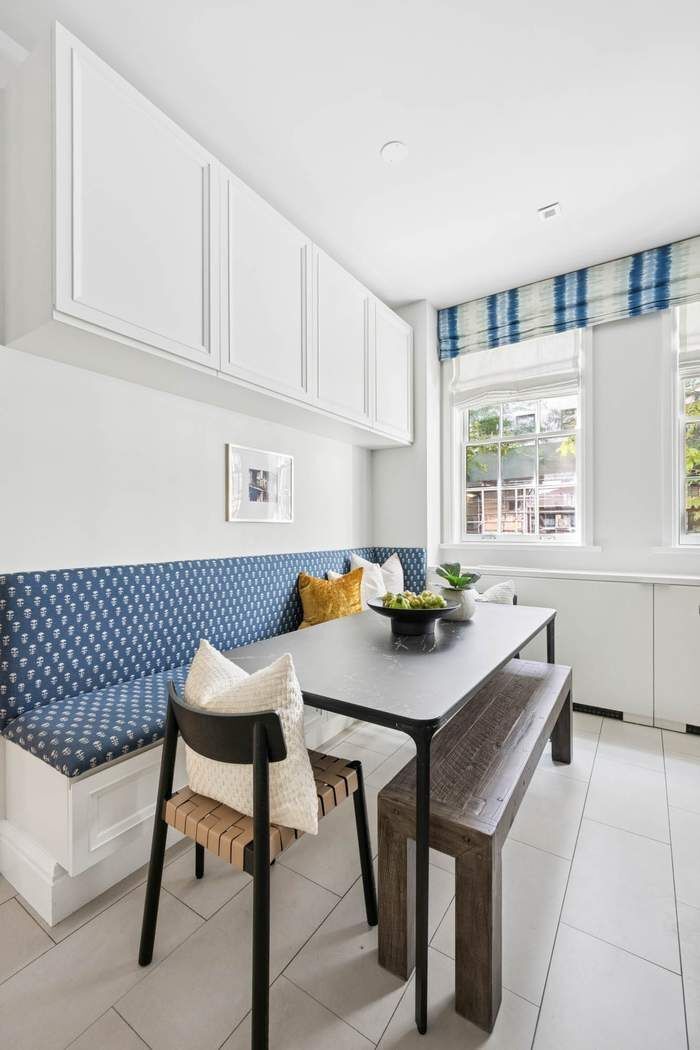 141 East 88th Street M1 Carnegie Hill New York NY 10128