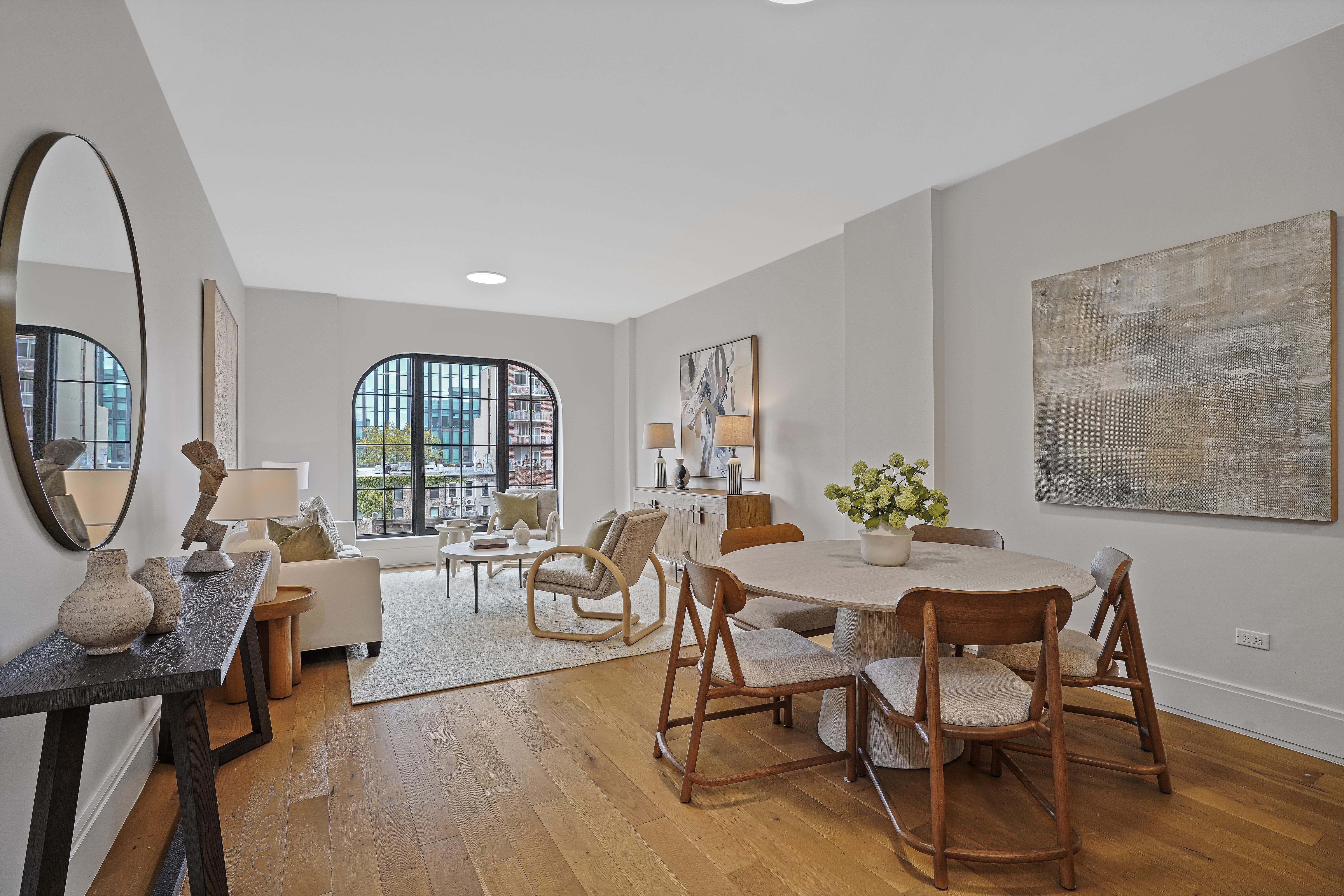 533 Pacific Street Boerum Hill Brooklyn NY 11217