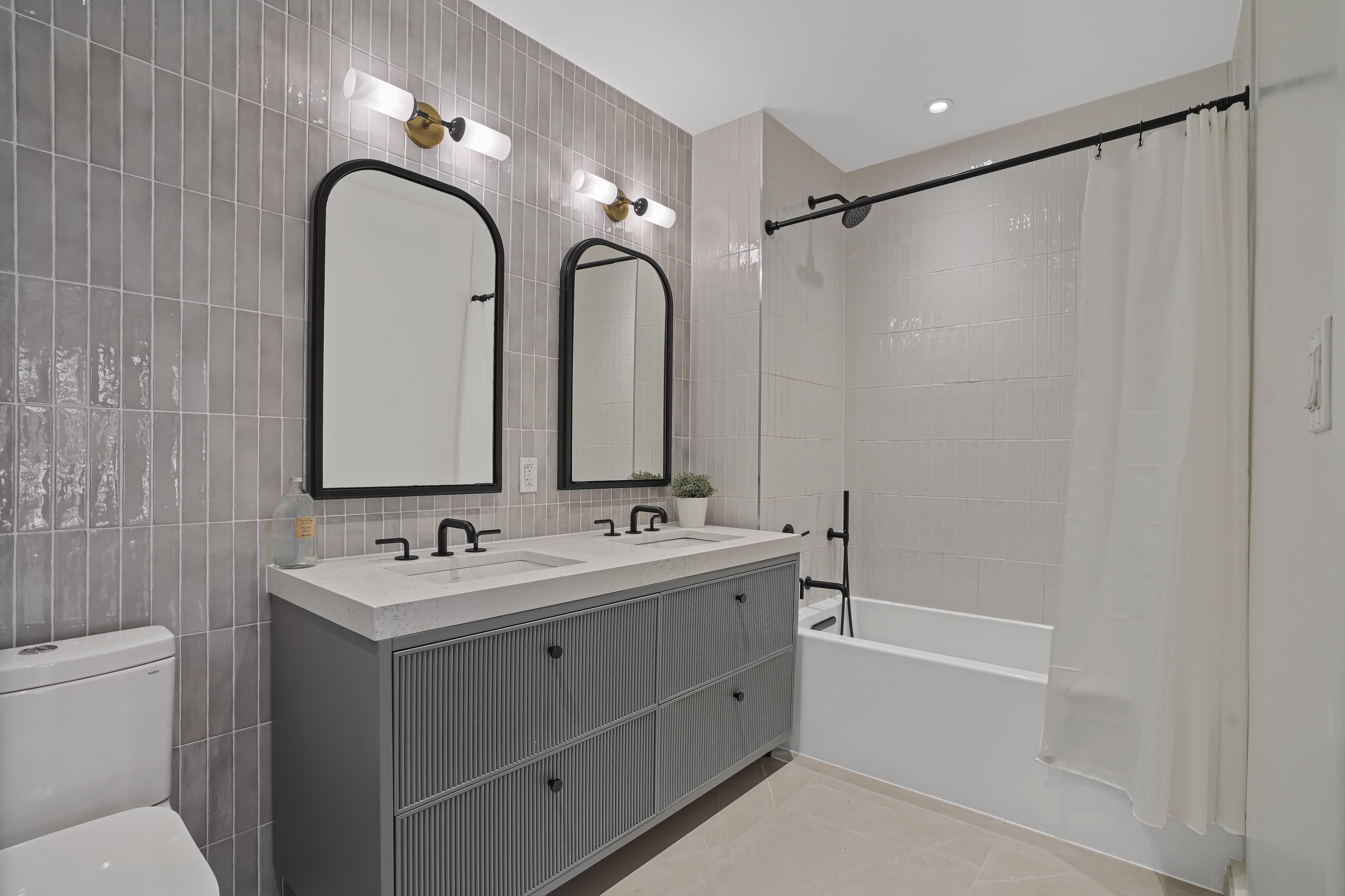 533 Pacific Street Boerum Hill Brooklyn NY 11217