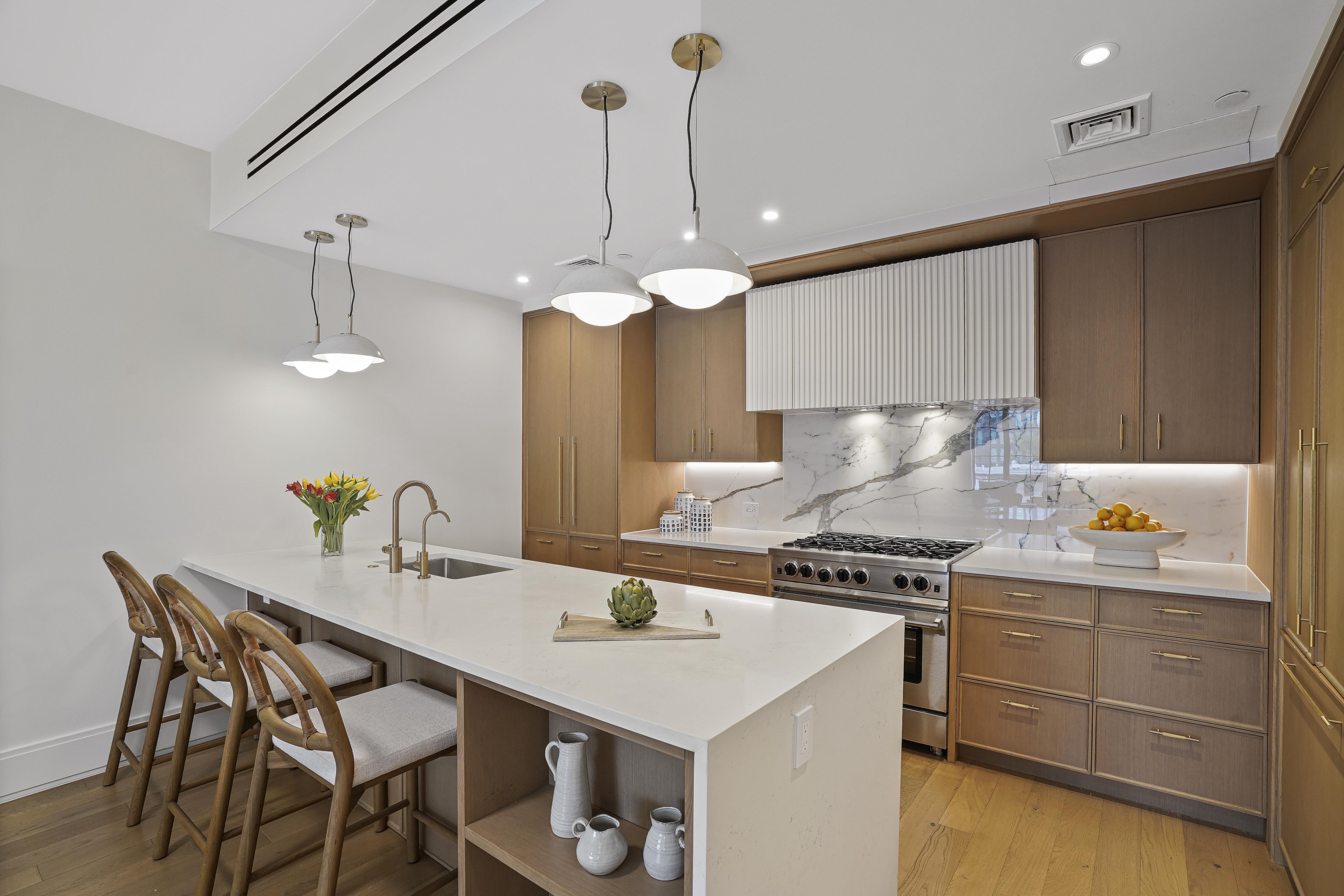 533 Pacific Street Boerum Hill Brooklyn NY 11217