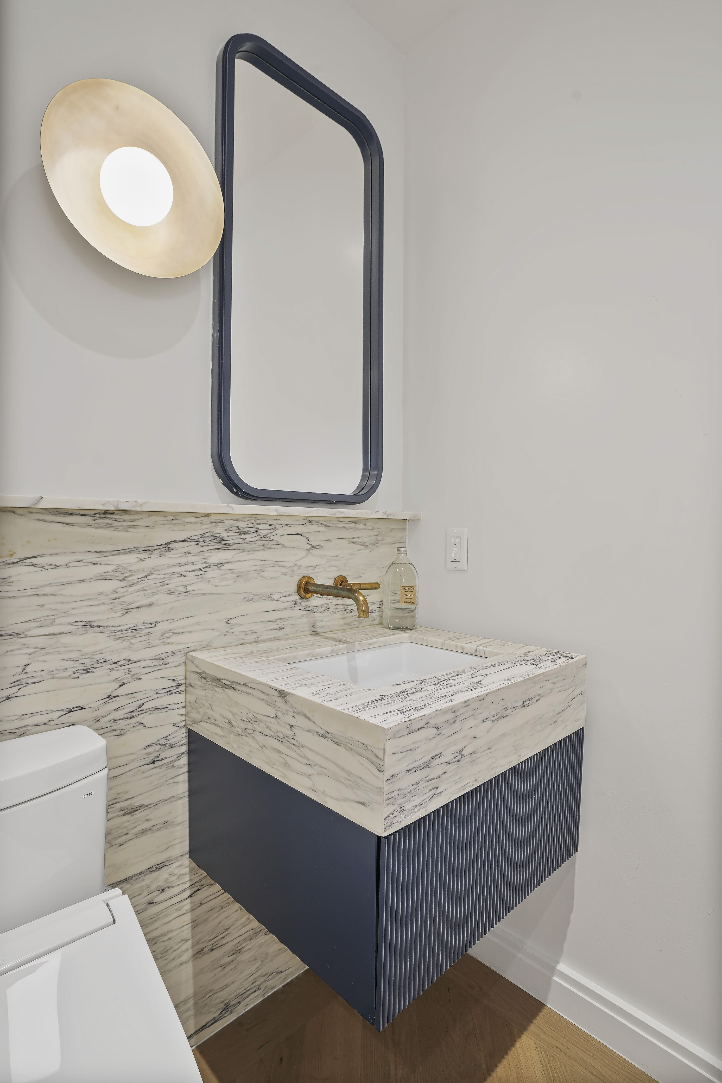 533 Pacific Street Boerum Hill Brooklyn NY 11217