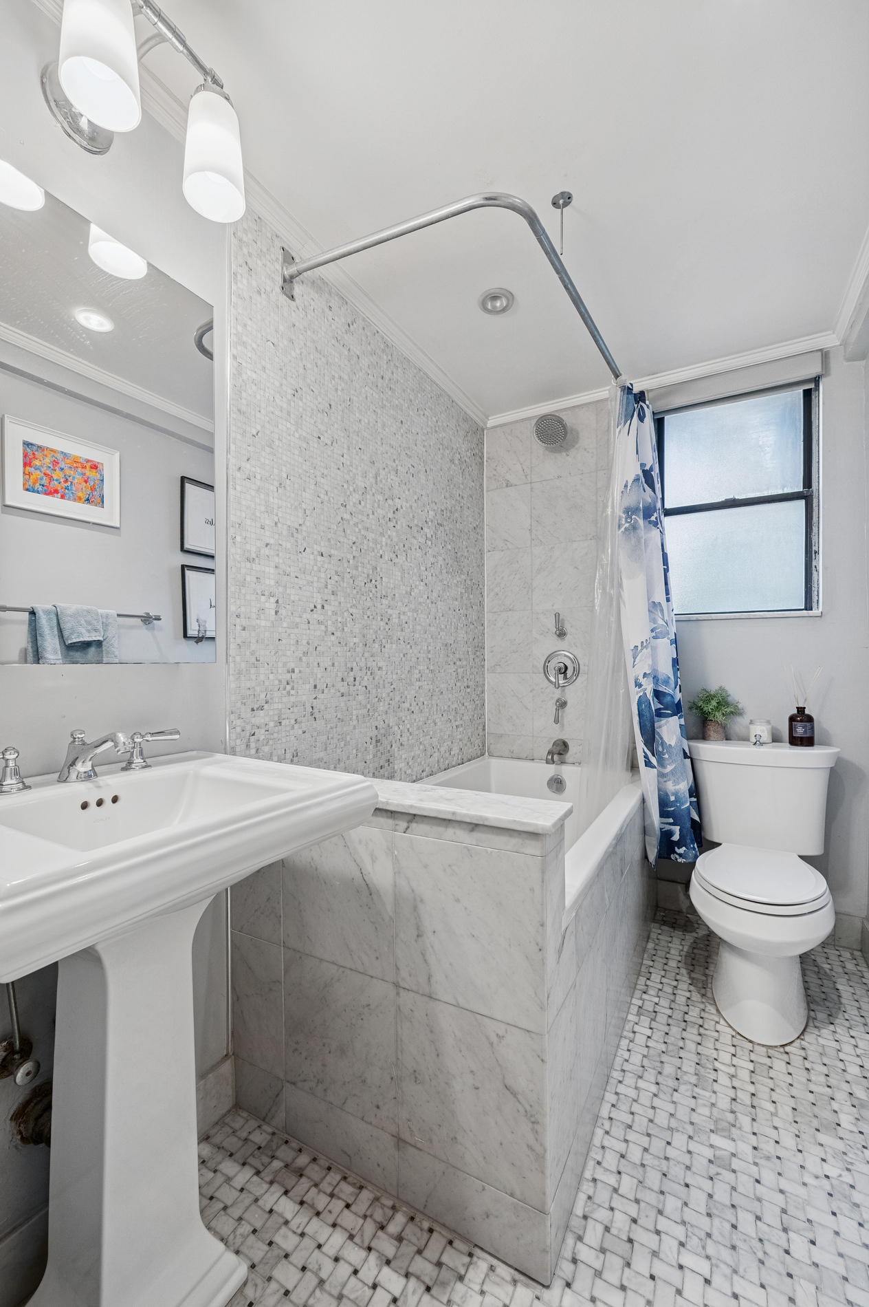 865 First Avenue 6E Turtle Bay New York NY 10017