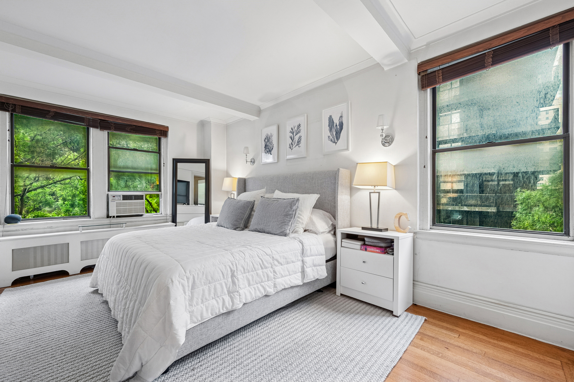865 First Avenue 6E Turtle Bay New York NY 10017