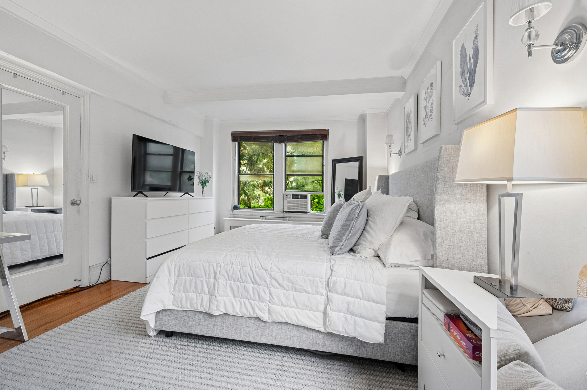 865 First Avenue 6E Turtle Bay New York NY 10017
