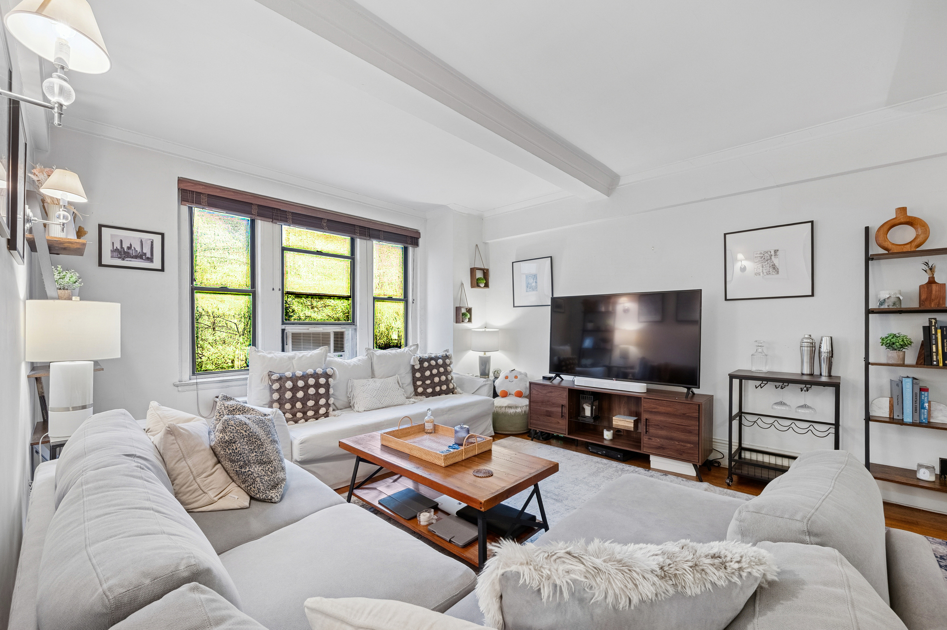 865 First Avenue 6E Turtle Bay New York NY 10017