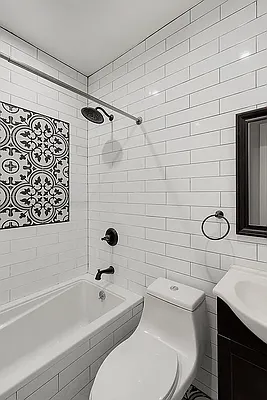17 Locust Street 3 Bushwick Brooklyn NY 11206