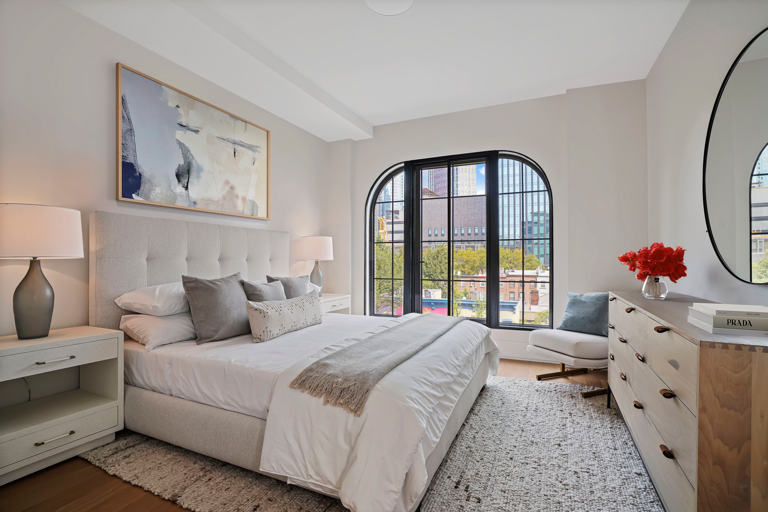 533 Pacific Street Boerum Hill Brooklyn NY 11217