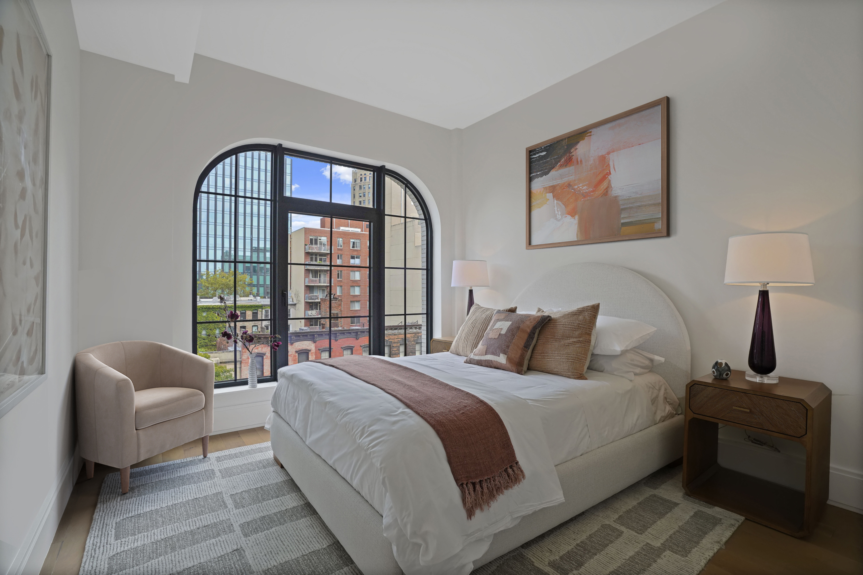 533 Pacific Street Boerum Hill Brooklyn NY 11217