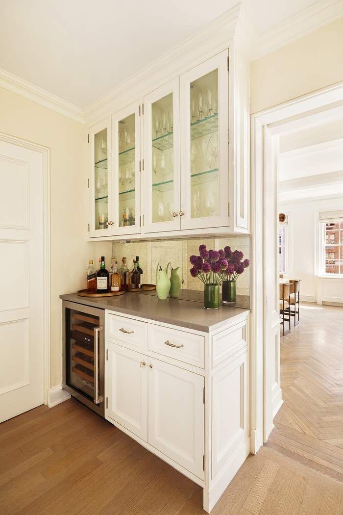 940 Park Avenue 11A Upper East Side New York NY 10028
