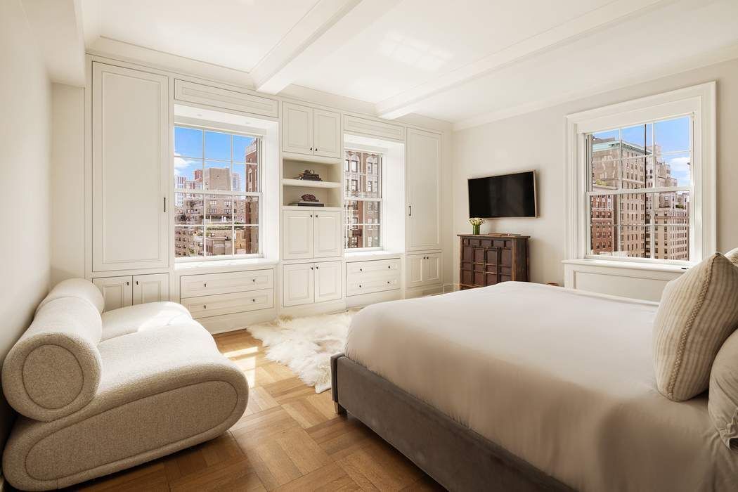 940 Park Avenue 11A Upper East Side New York NY 10028