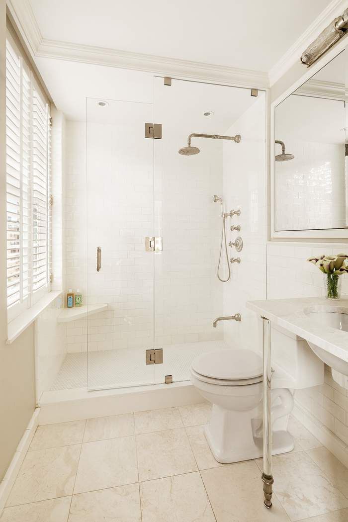 940 Park Avenue 11A Upper East Side New York NY 10028
