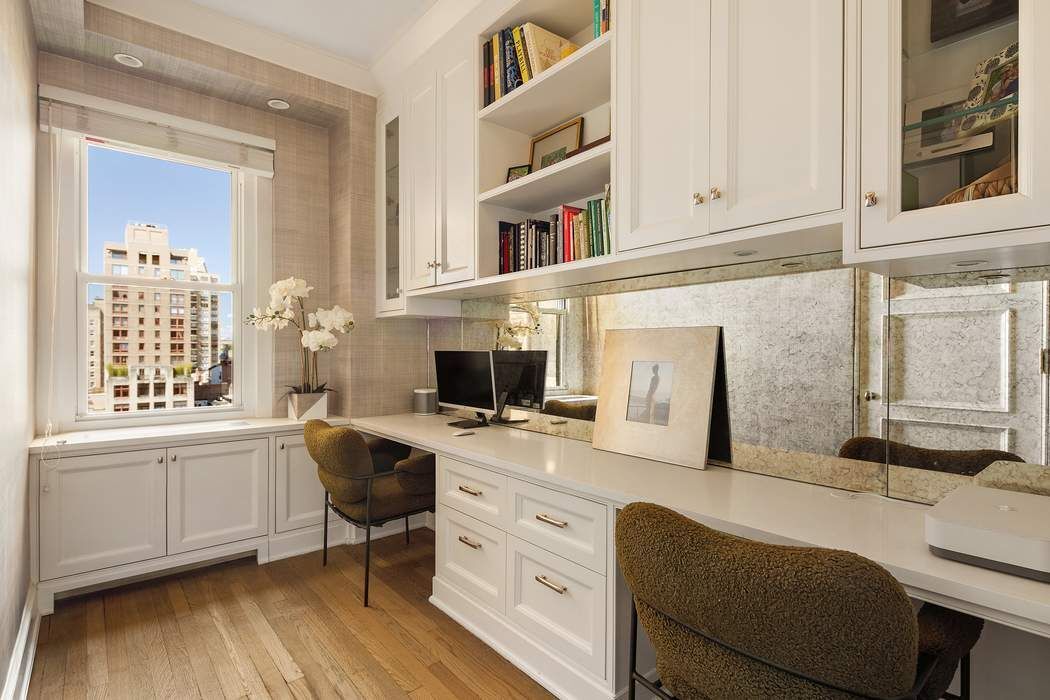 940 Park Avenue 11A Upper East Side New York NY 10028