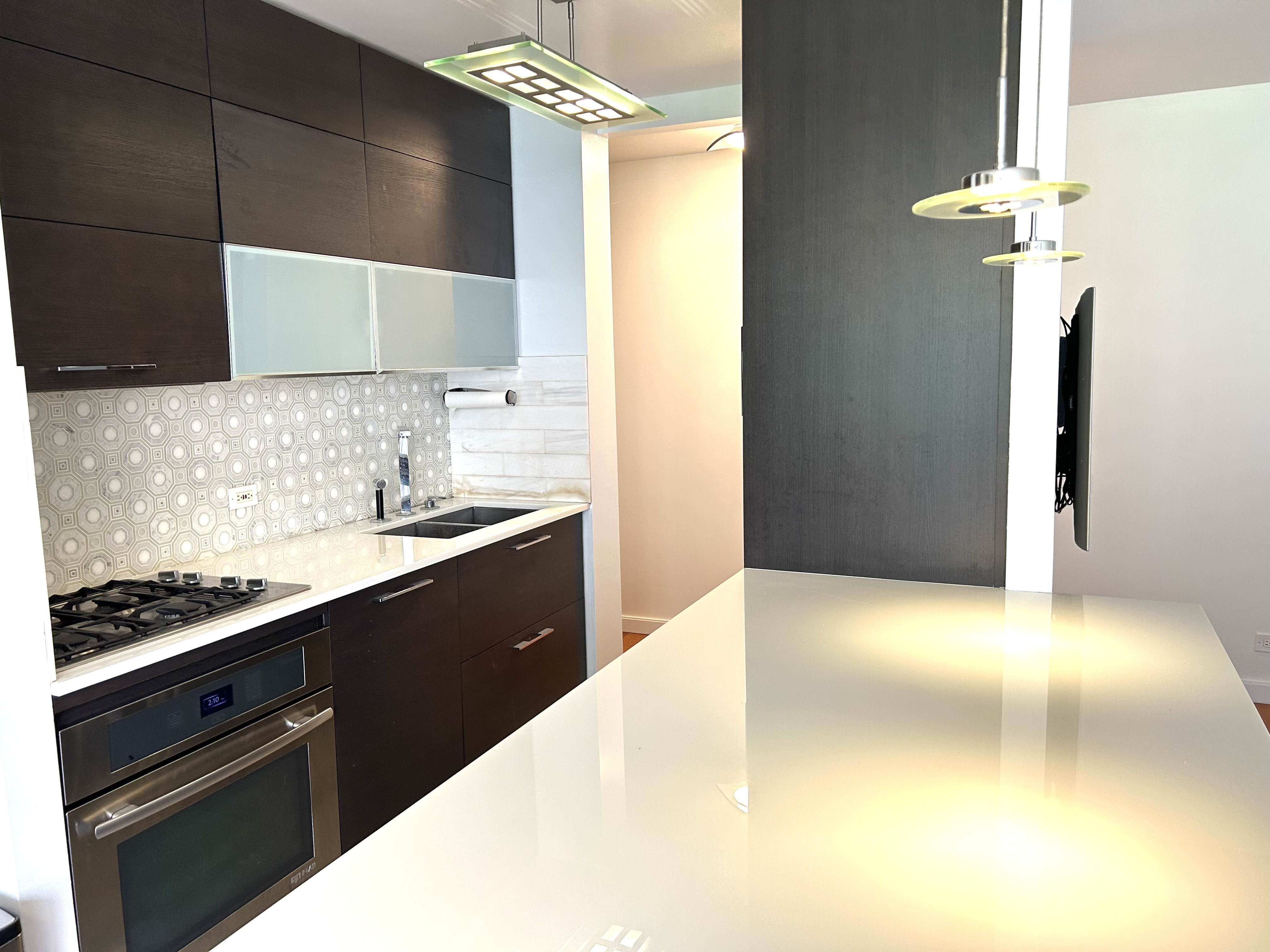 250 West 89th Street Upper West Side New York NY 10024