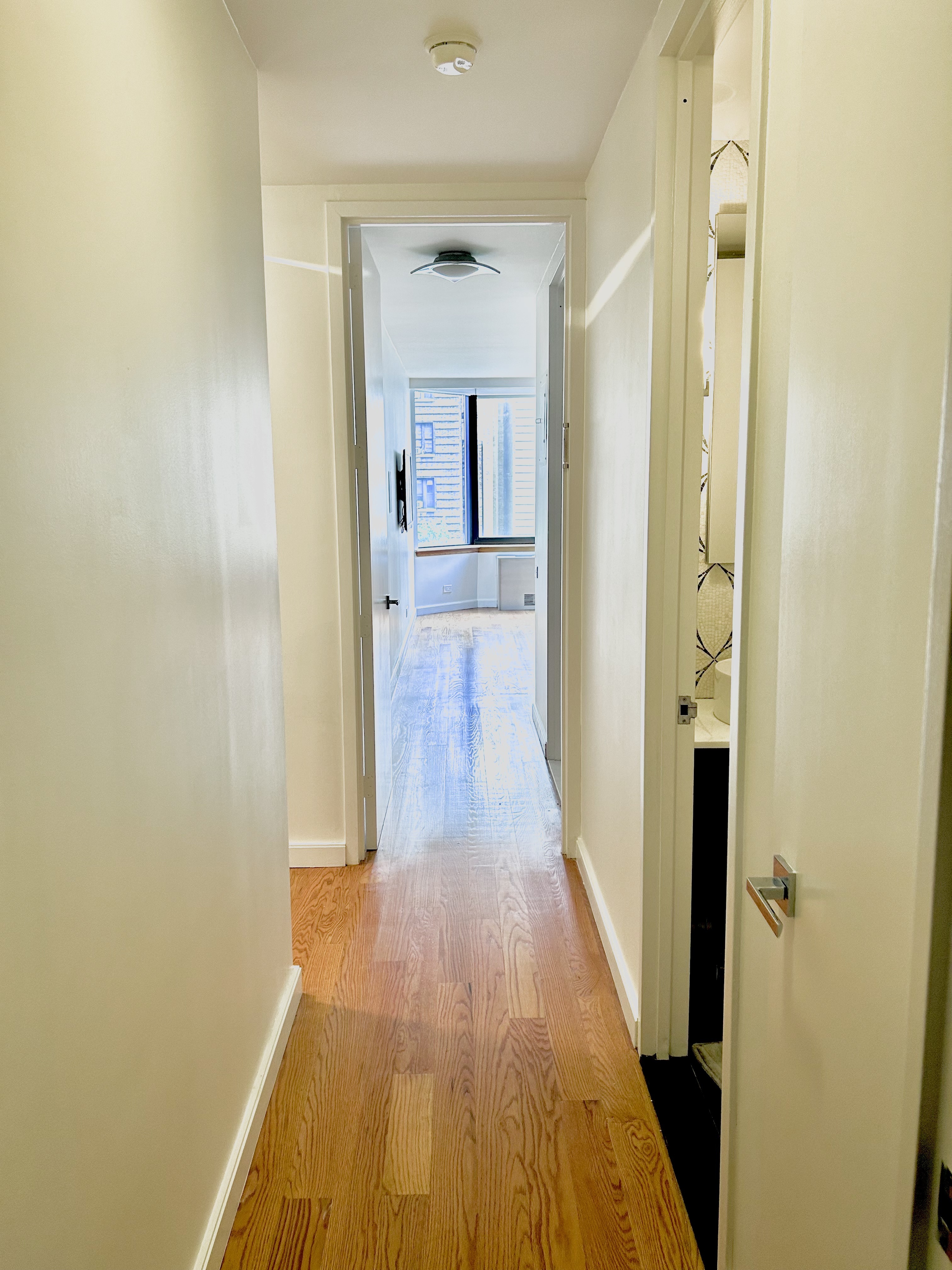 250 West 89th Street Upper West Side New York NY 10024