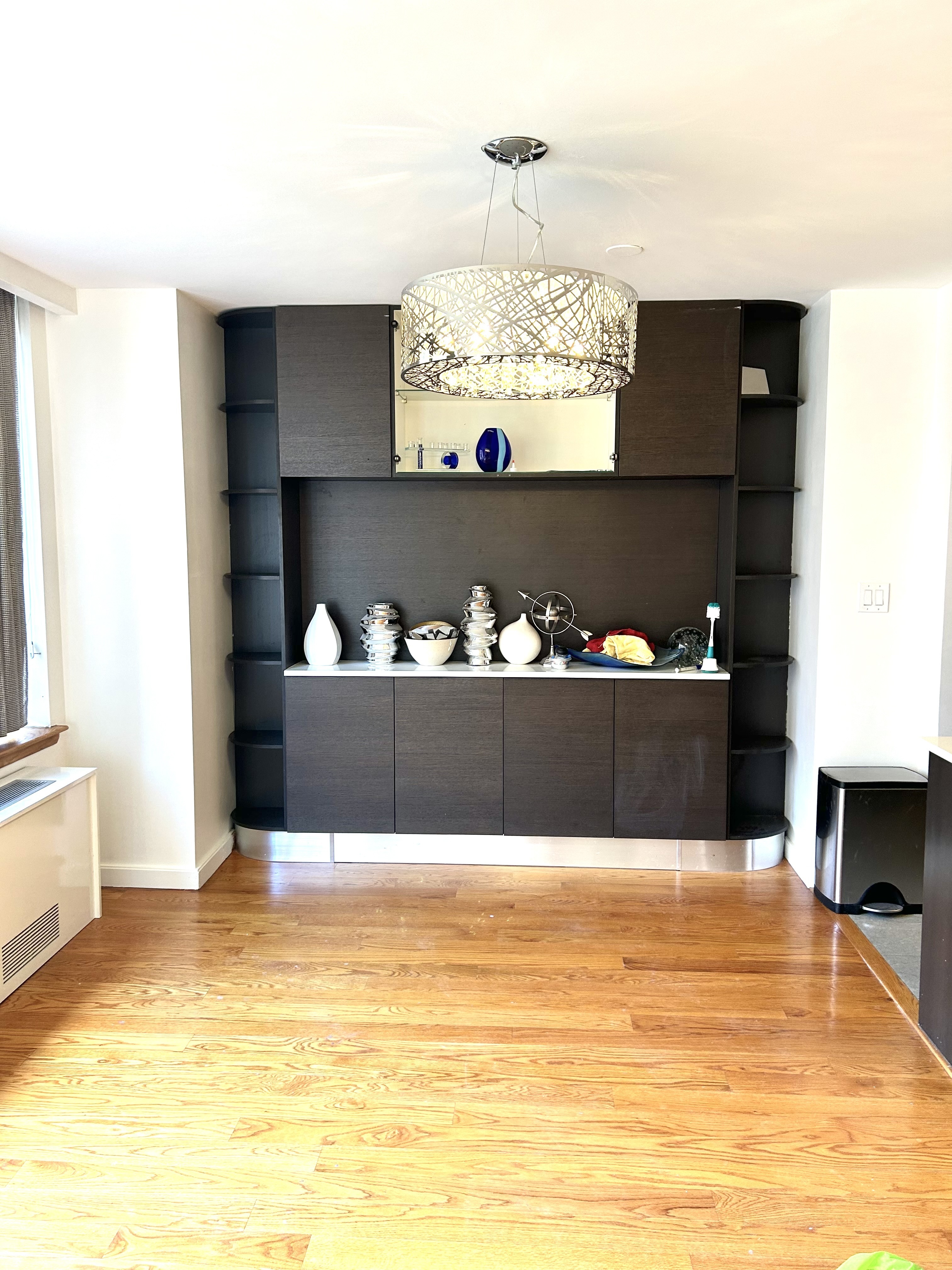 250 West 89th Street Upper West Side New York NY 10024