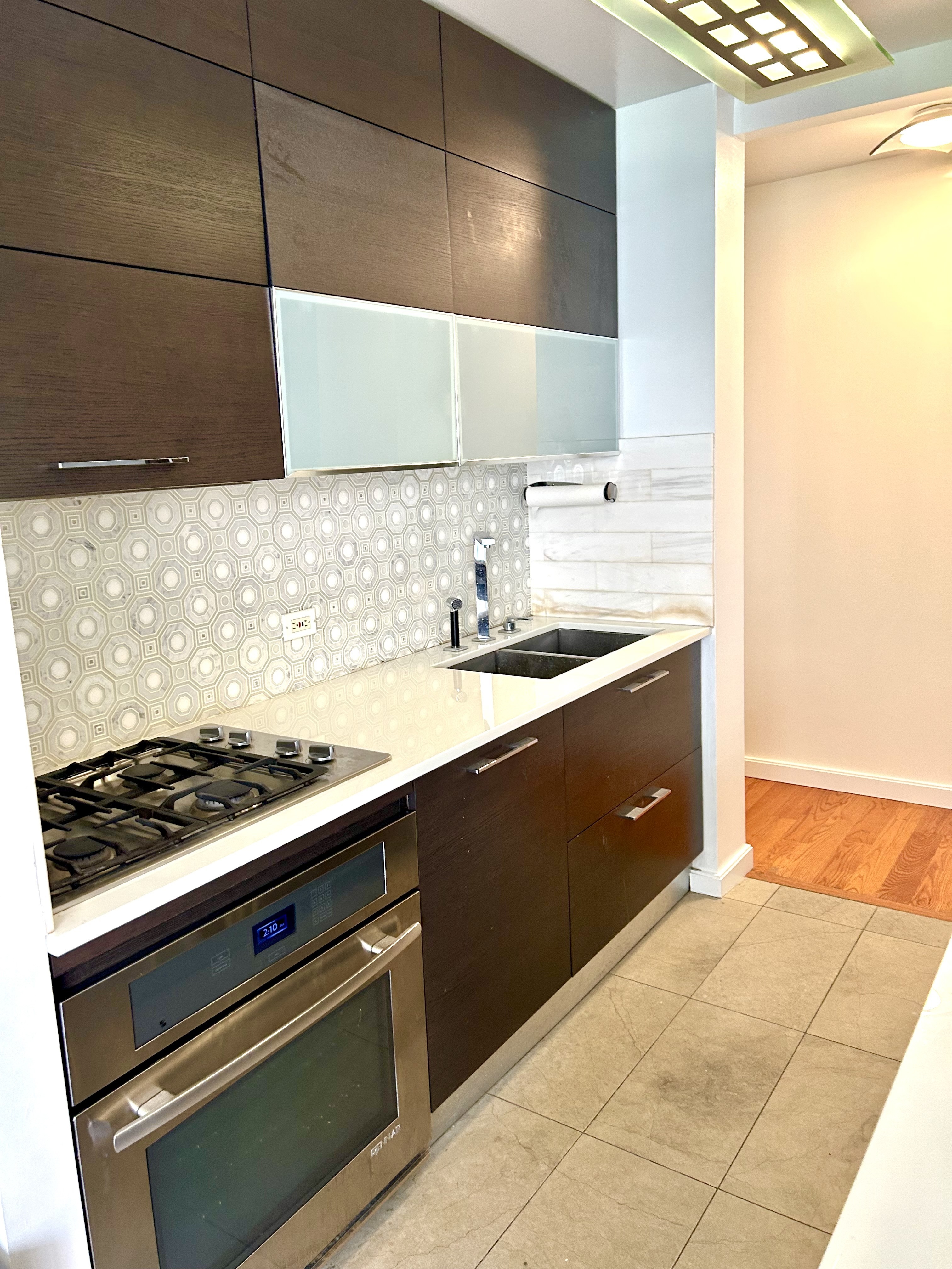 250 West 89th Street Upper West Side New York NY 10024