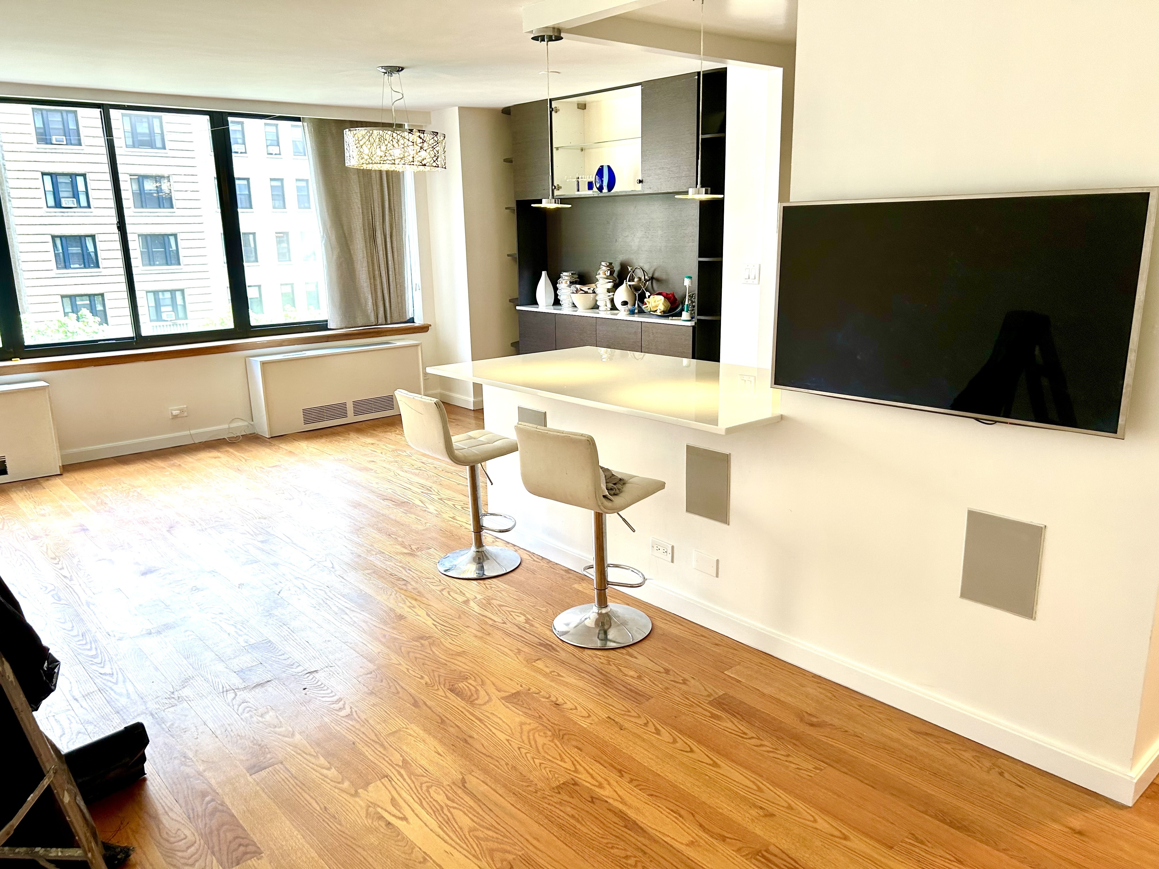 250 West 89th Street Upper West Side New York NY 10024