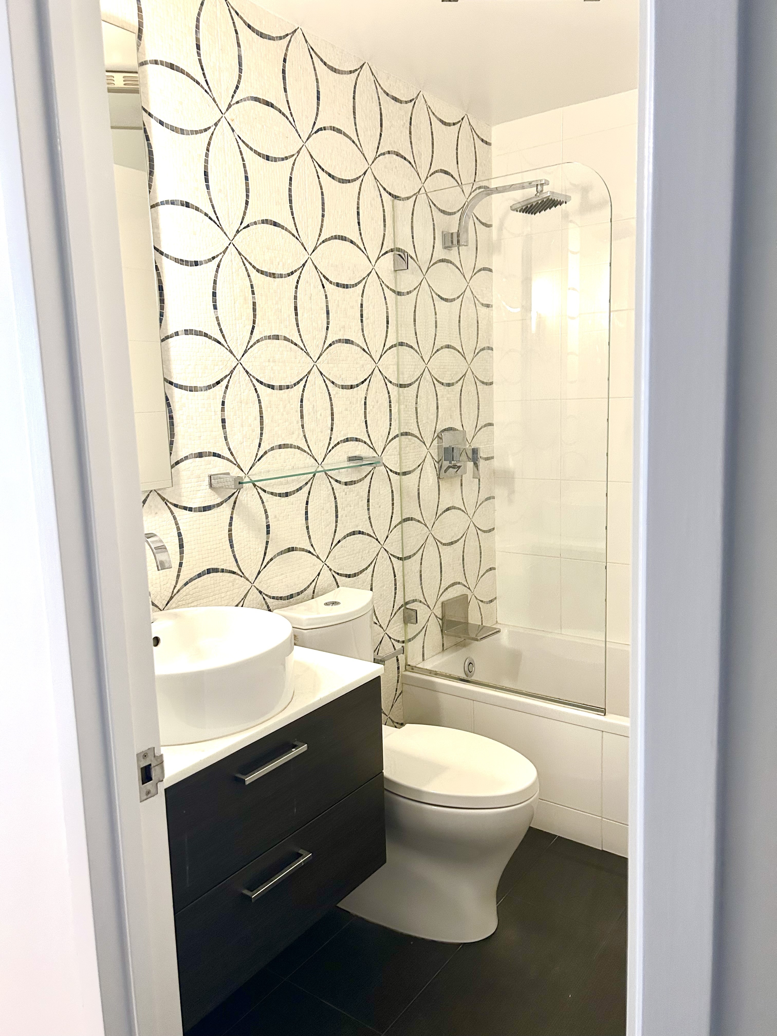 250 West 89th Street Upper West Side New York NY 10024