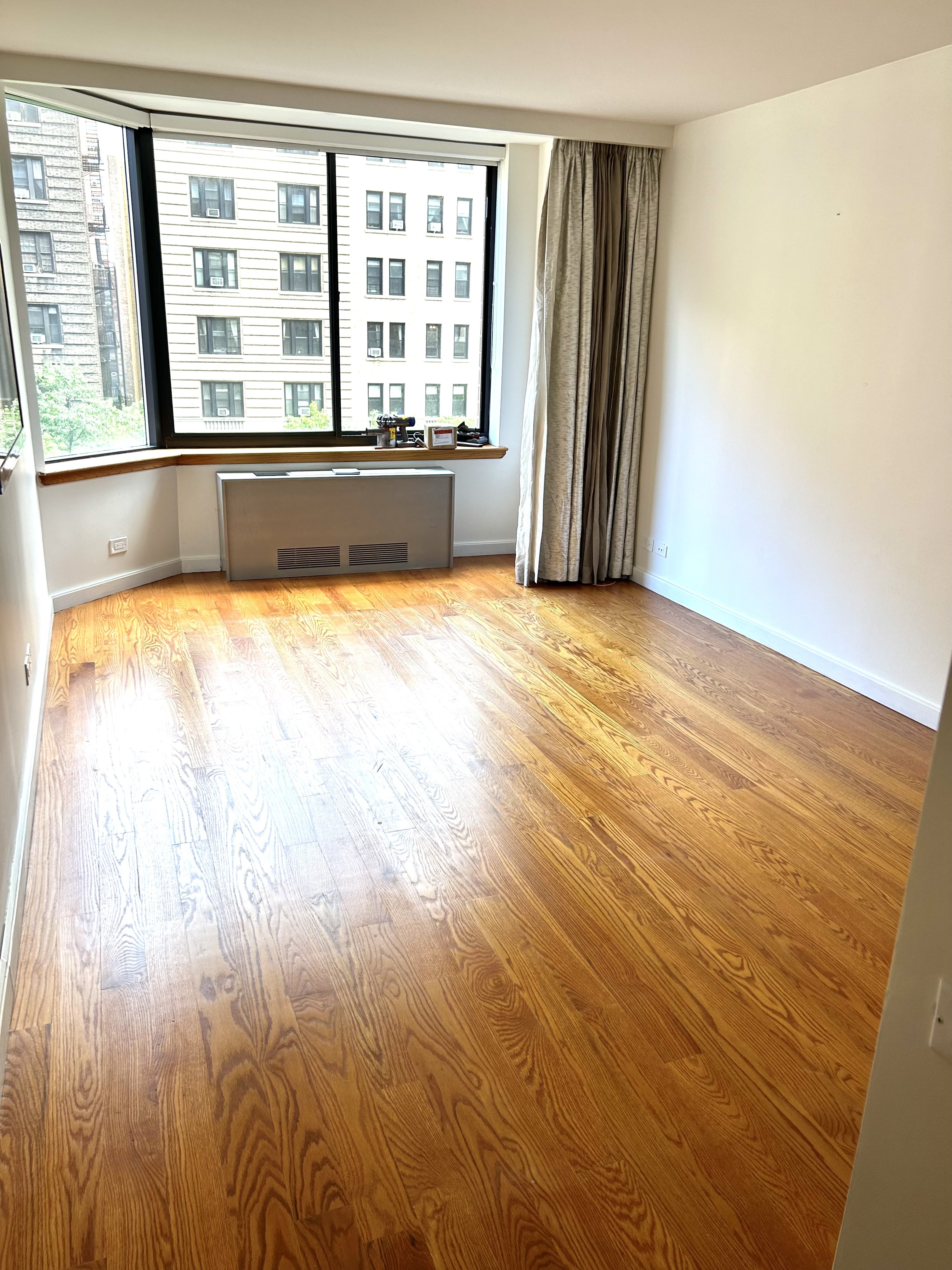 250 West 89th Street Upper West Side New York NY 10024