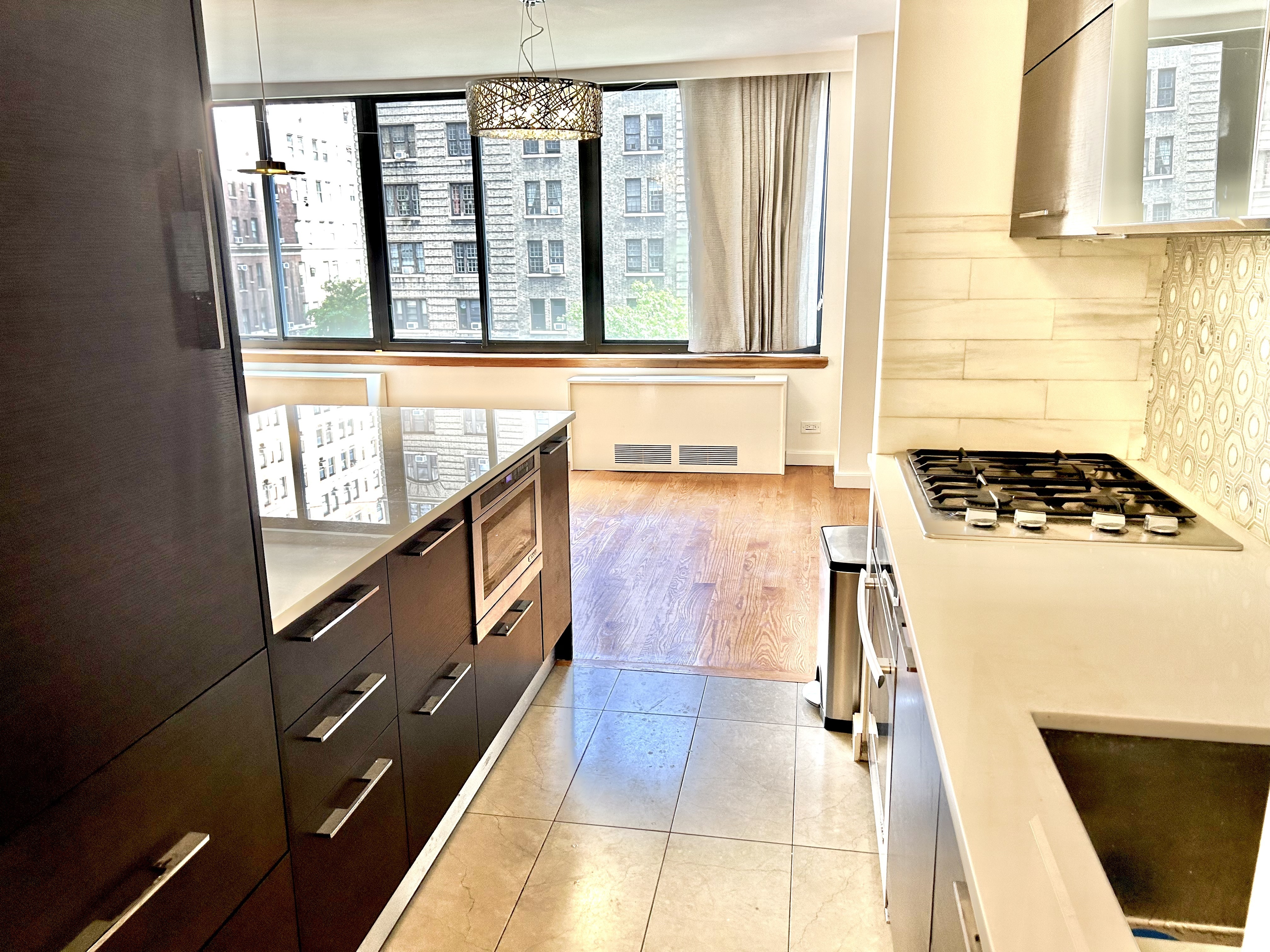 250 West 89th Street Upper West Side New York NY 10024