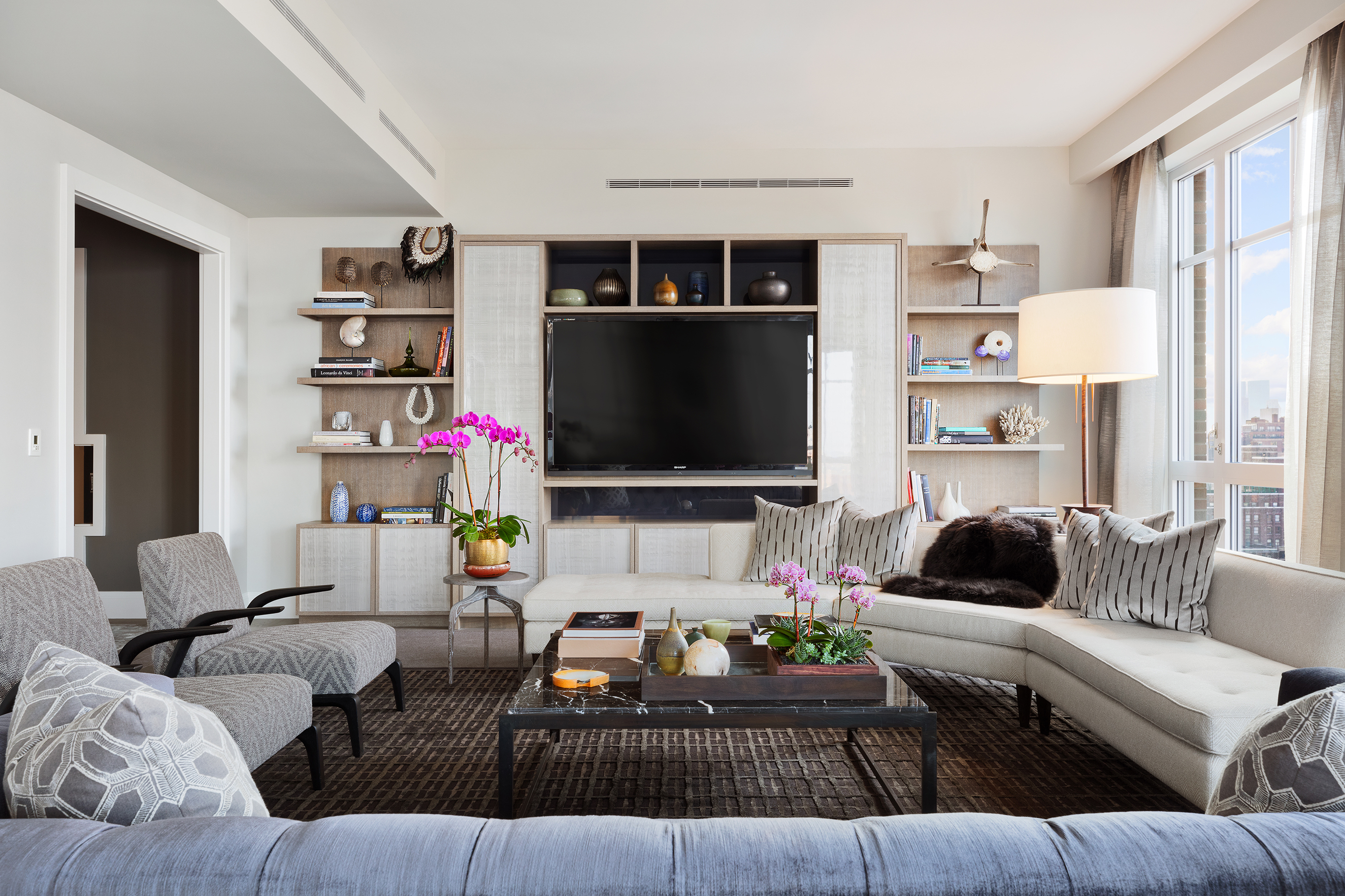 200 East 95th Street Upper East Side New York NY 10128