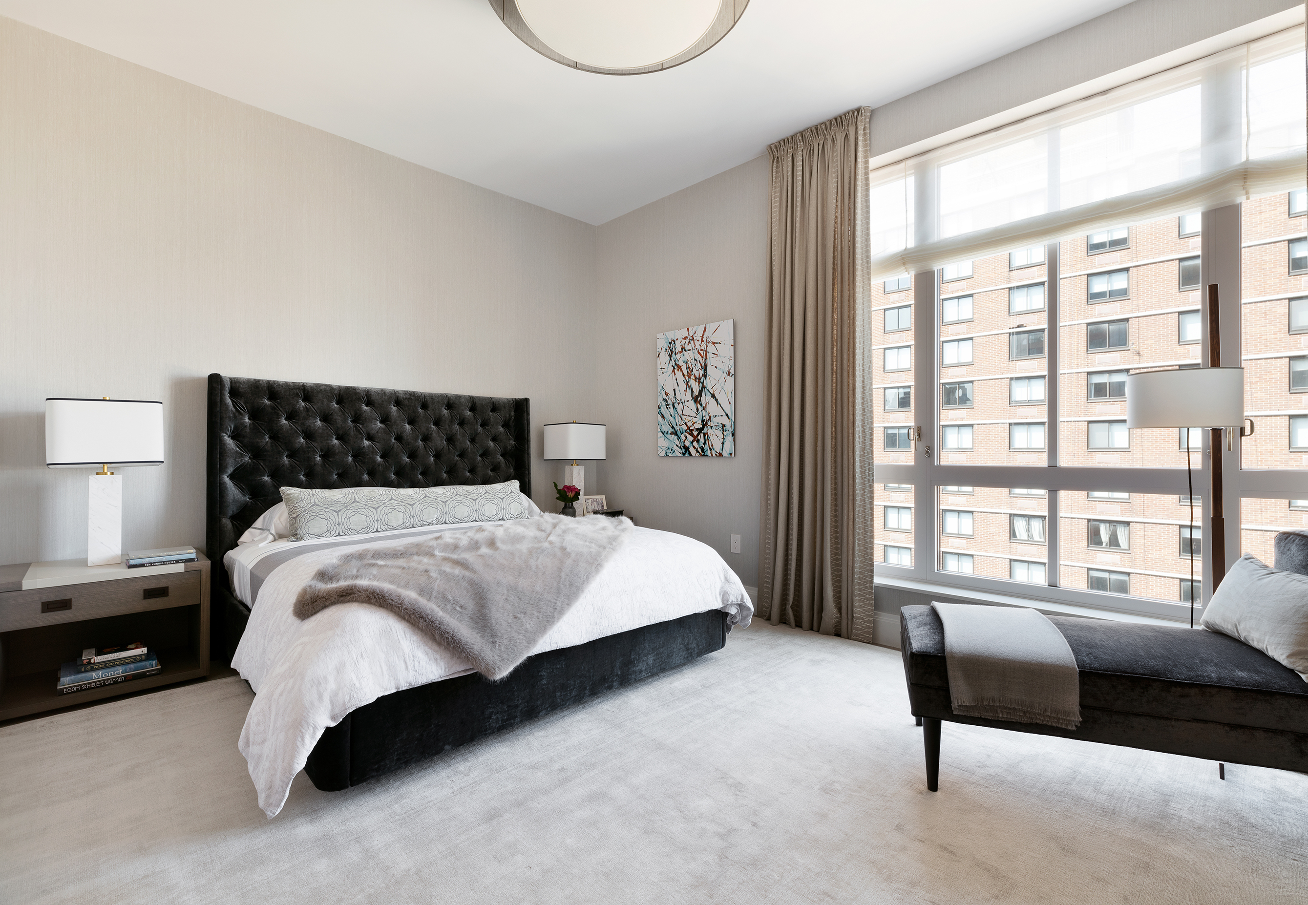 200 East 95th Street Upper East Side New York NY 10128