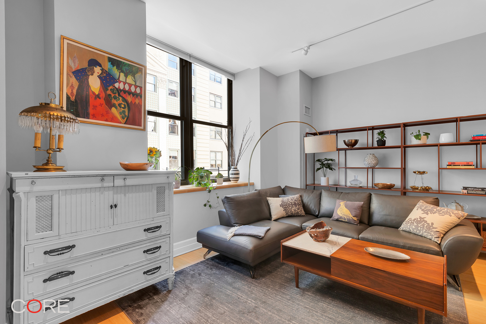 110 Livingston Street Downtown Brooklyn NY 11201