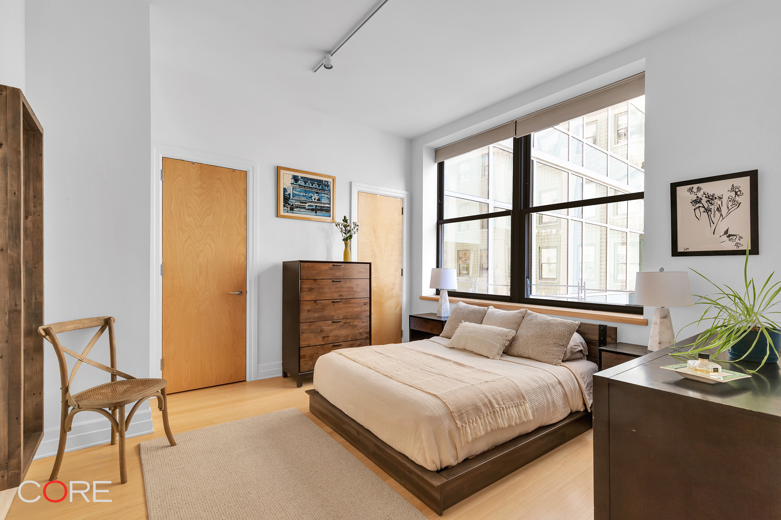110 Livingston Street Downtown Brooklyn NY 11201